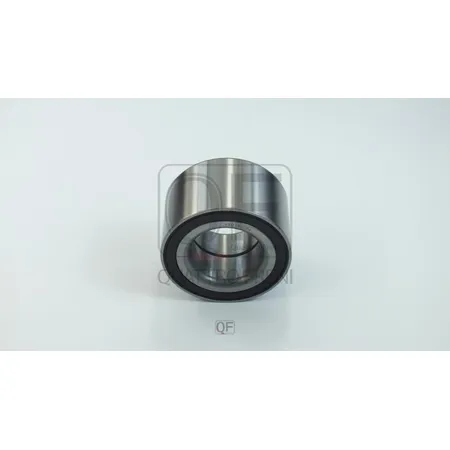 Подшипник ступицы FR QUATTRO FRENI QF40D00025