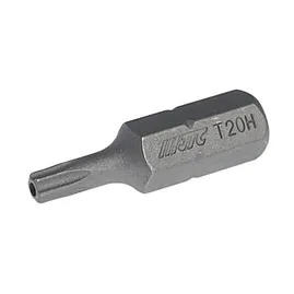 Вставка 5/16DR TORX Т20Hх30 мм JTC JTC JTC1243020