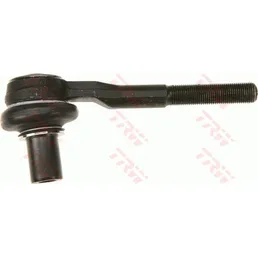 Наконечник рулевой L=R AD VW TRW JTE1095
