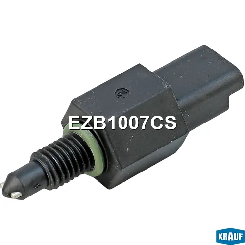 Датчик воды в топливе KRAUF EZB1007CS