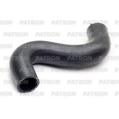 Патрубок радиатора (пр-во Турция) PEUGEOT 206/206 +, CITROEN XSARA II PATRON PH2426
