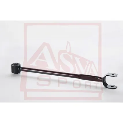Тяга задняя продольная ASVA 0125-ACU15R
