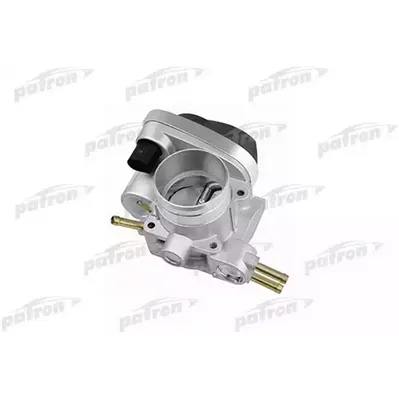 Блок дроссельной заслонки AUDI: A4 1.6 95-00, A4 AVANT 1.6 95-01 \ SKODA: SU PATRON PTH047