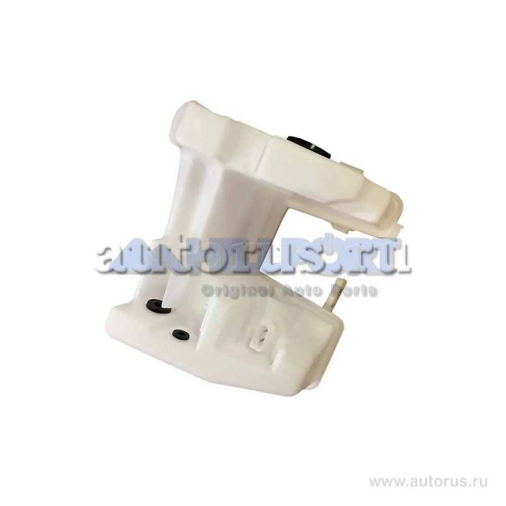Бачок стеклоомывателя HILLPORT VHP3154
