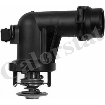 Термостат VERNET VERNET TE6495.105J