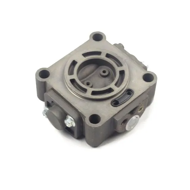 Клапан, Рычаг переключения передач MERCEDES VILITAN 05676VLT