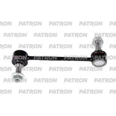 Тяга стабилизатора HONDA: PRELUDE V (BB) 96-00, PRELUDE V (BB) 96-00 PATRON PS4628