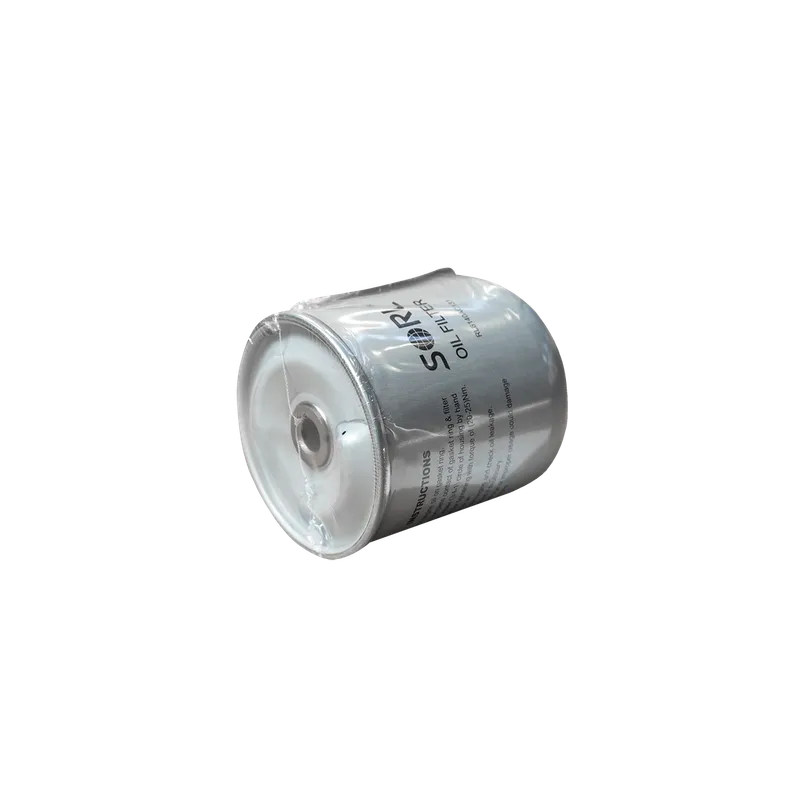 Фильтр масляный SORL RL6140AC131