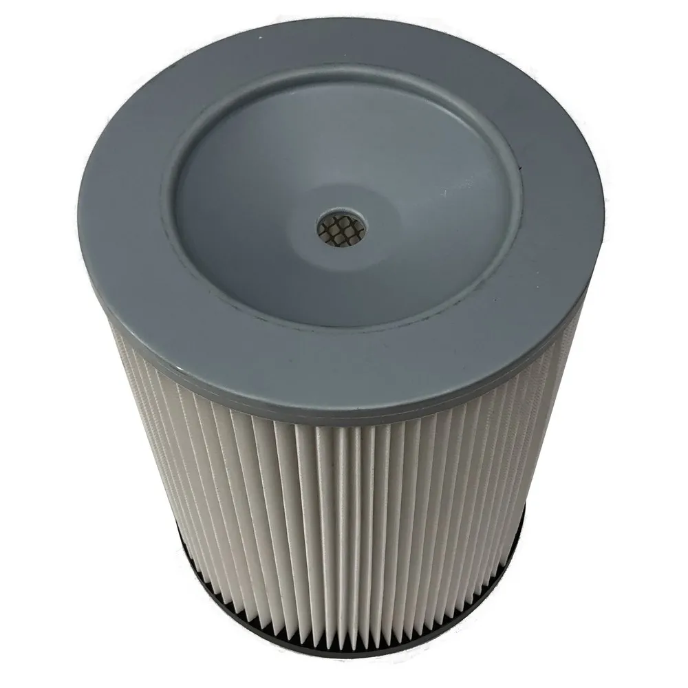 Фильтр HEPA 60 AE&T TC1923A-HEPA