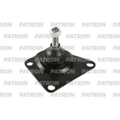 Опора шаровая JEEP: GRAND CHEROKEE 99-04 PATRON PS3421
