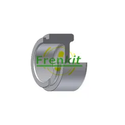 Поршень заднего тормозного суппорта MB W126 /D=57,00mm Frenkit P573002