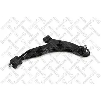 Рычаг правый Hyundai Accent/Pony Excel 95-99 STELLOX 57-51001A-SX