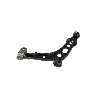 Рычаг левый Fiat Punto 94-99 ZENTPARTS Z24478_ZNT