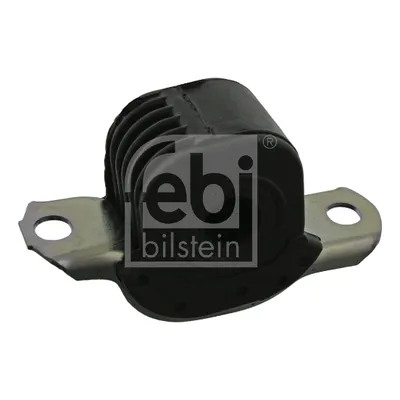 Сайлентблок рычага задней подвески Volvo S40/V40 all 95-04 FEBI 26862