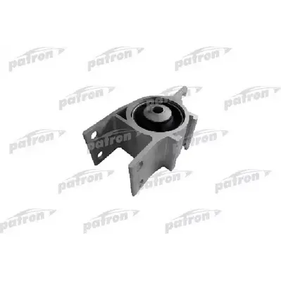 Сайлентблок рычага подвески MERCEDES-BENZ A-CLASS 12- B-CLASS 11-, CLA 13- PATRON PSE10511