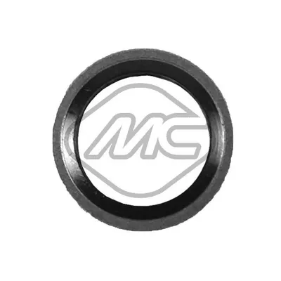 Шайба металлическая M12 METALCAUCHO 39453