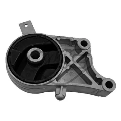 Подушка двигателя VECTRA C METALCAUCHO 01016
