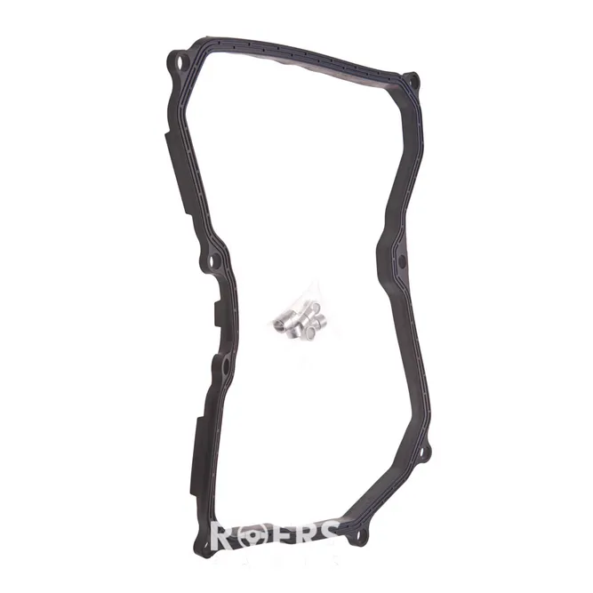 Прокладка поддона АКПП Roers Parts RPM77TG010
