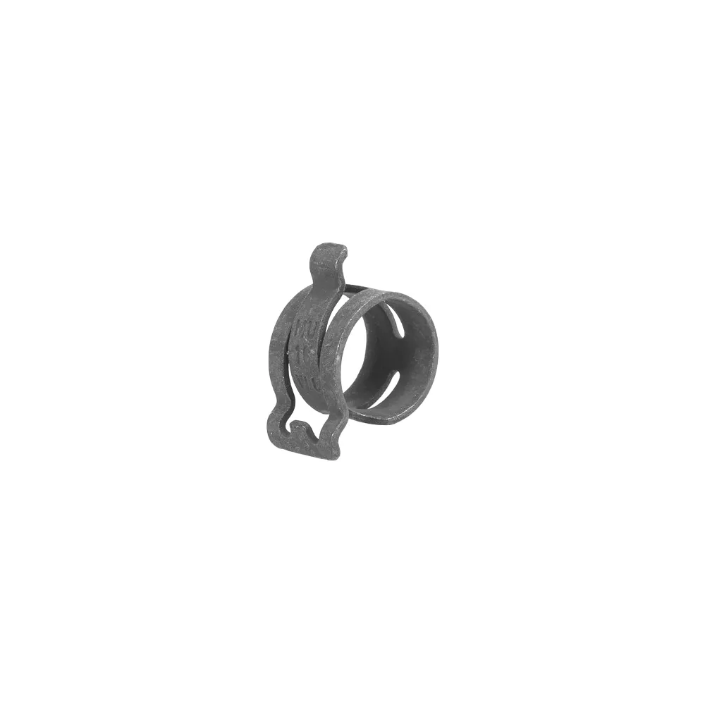 Хомут AD VW VAG 4B0 422 379