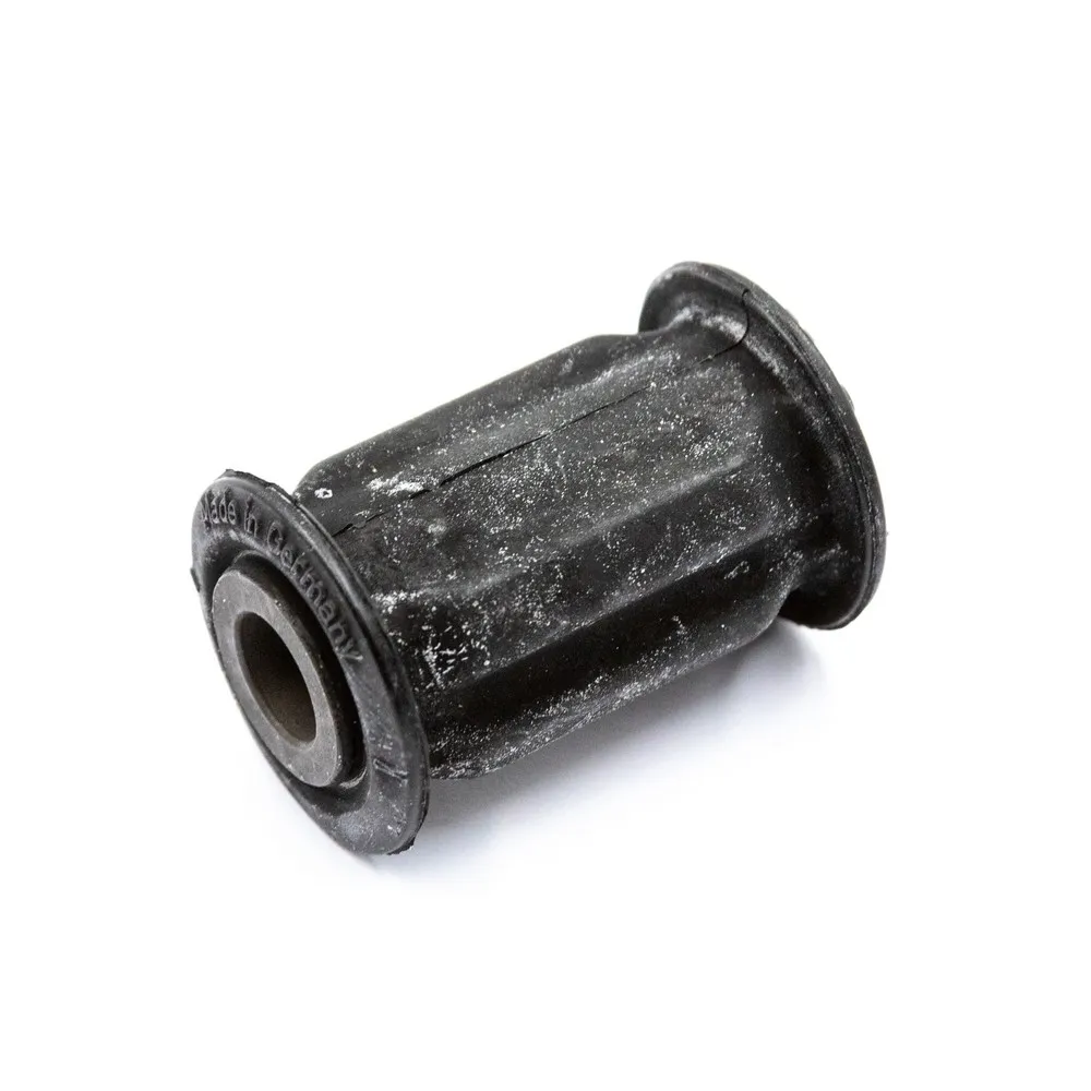 Резиновая подушка рулевой рейки VW Amarok VAG 2H0422405