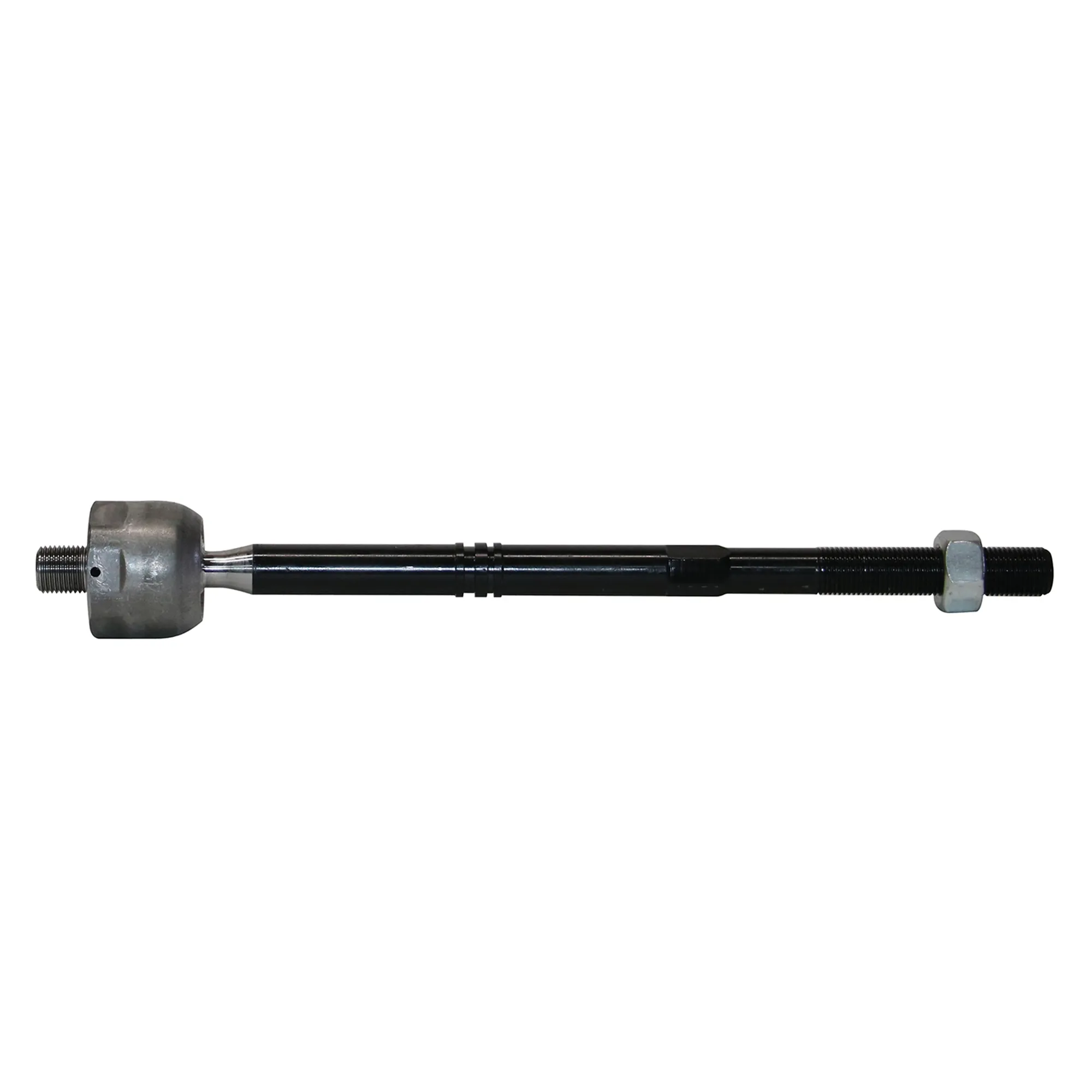 Тяга рулевая FORD F-150 2004 ~ 2008 , LINCOLN Mark LT 2006 ~ 20 CTR CR0061