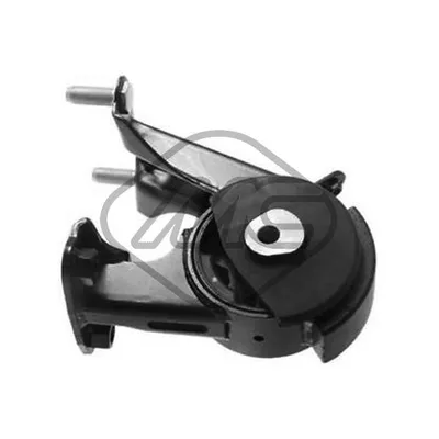 ОПОРА ДВИГАТЕЛЯ TOYOTA Metalcaucho 57218
