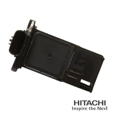 Расходомер воздуха (ВСТАВКА) TOYOTA: 4RUNNER 4.7 02-09, HIACE 2.7 05-, HILUX 2.7 02-09, LAND CRUISER HITACHI 2505007