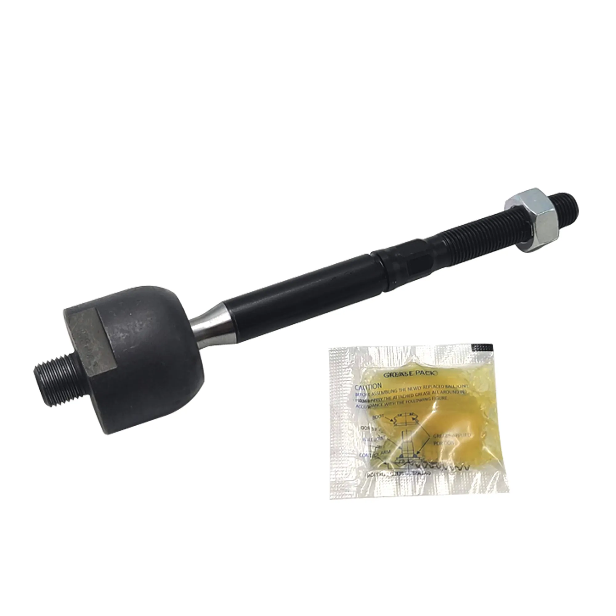 Тяга рулевая FORD RANGER 2011 ~ CTR CR0768