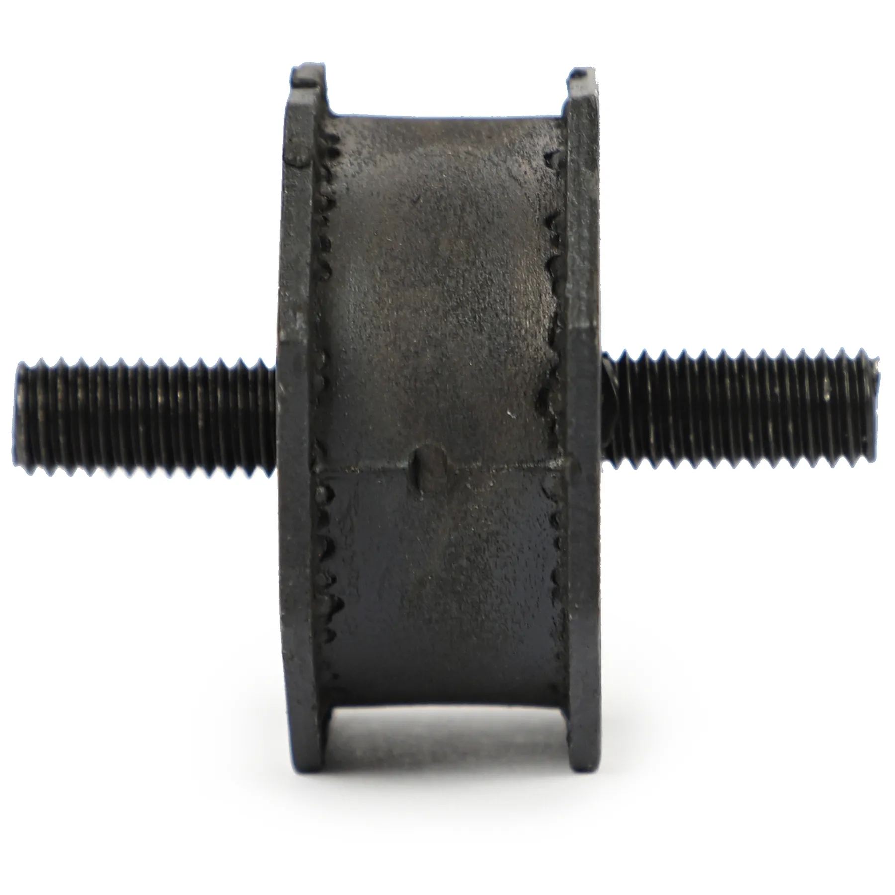 Опора двигателя HYUNDAI HD65,72,78,120,County SPEEDMATE SM-MUT354