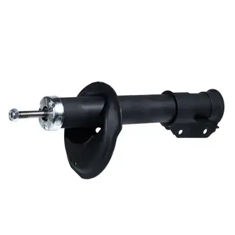 Амортизатор передний масляный Fiat Punto 1.1-1.6 exc. Sport. 93-99 ZENTPARTS Z00917