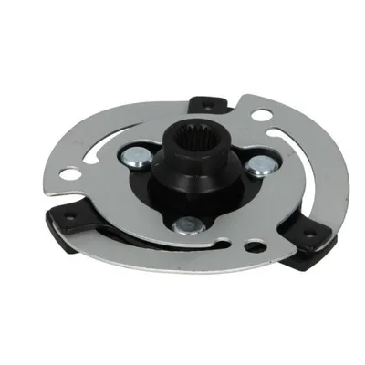 ШКИВ КОМПРЕССОРА КОНДИЦИОНЕРА THERMOTEC KTT020055