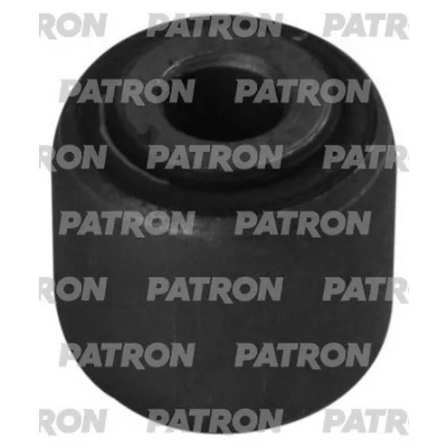 Сайлентблок балки Volvo S60/S80/V70/XC70 98- PATRON PSE11141