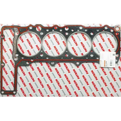 Прокладка ГБЦ MB 208D/508D 2.3D OM601 1.80mm 89> PATRON PG20043