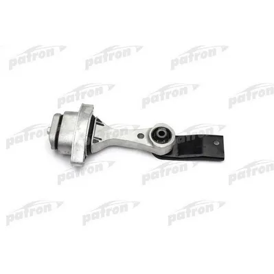 Опора двигателя VW: GOLF IV 97-05 PATRON PSE3859