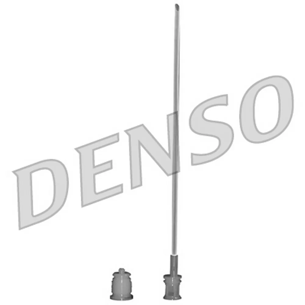 Осушитель системы кондиционирования DENSO DFD17036