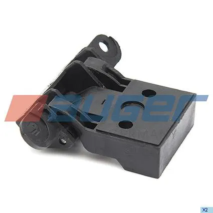 Петля бардачка для RENAULT TRUCK Петля правого бардачка AUGER 79101