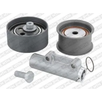 Ремкомплект ГРМ AD SNR KD457.57