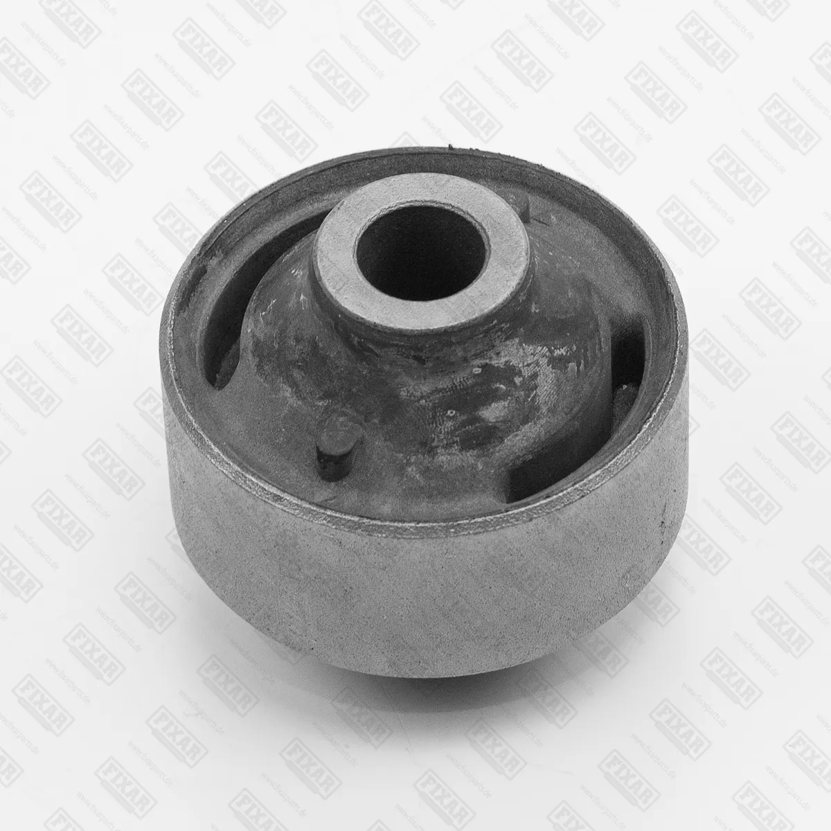 Сайлентблок переднего нижнего рычага задний MITSUBISHI ASX/Lancer/Outlander/Galant 07-> FIXAR FG0506