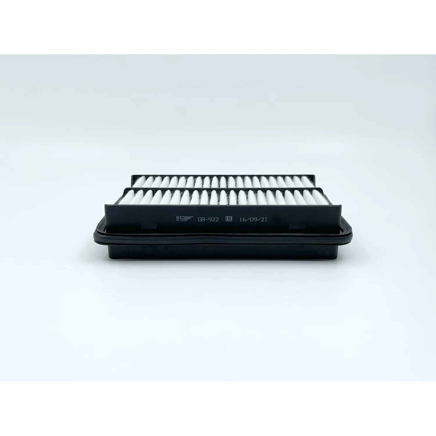 Фильтр воздушный SUZUKI Liana BIG FILTER GB-922