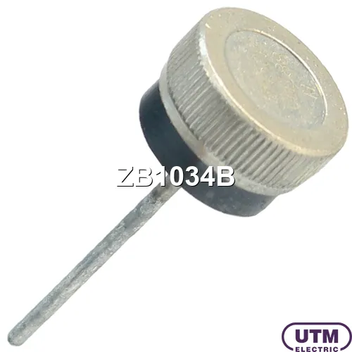 Диод генератора UTM ZB1034B
