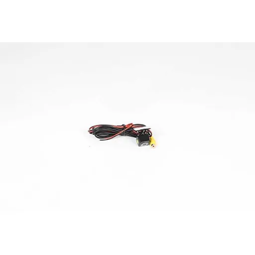 Термостат BSG BSG 99-999-093