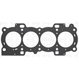 прокладка ГБЦ/ E36/E34 Ford Focus/Fiesta, Mazda 2 1.6 16V