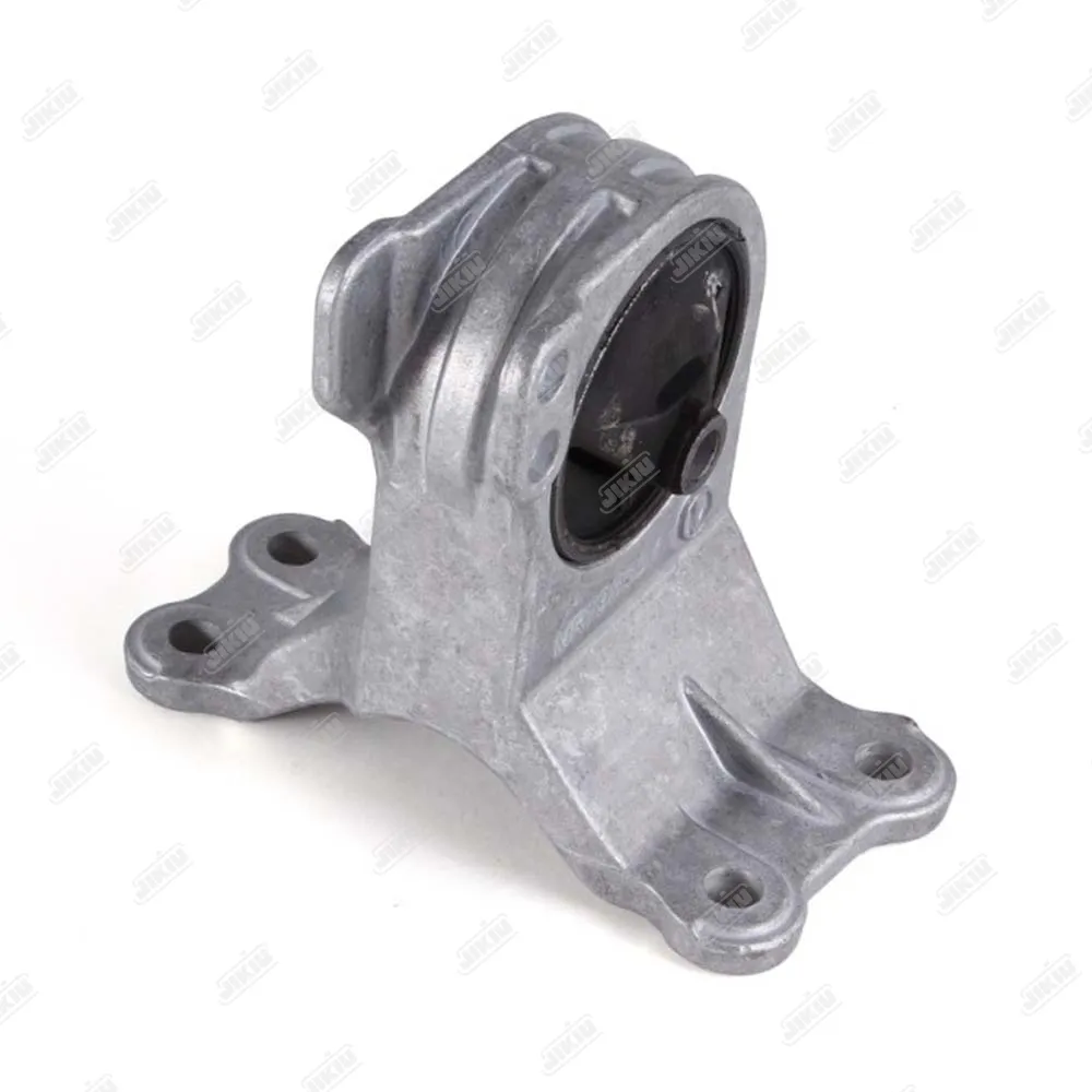 Опора двигателя левая MITSUBISHI GALANT 96-04 2.0 4D68 МКПП MI23050