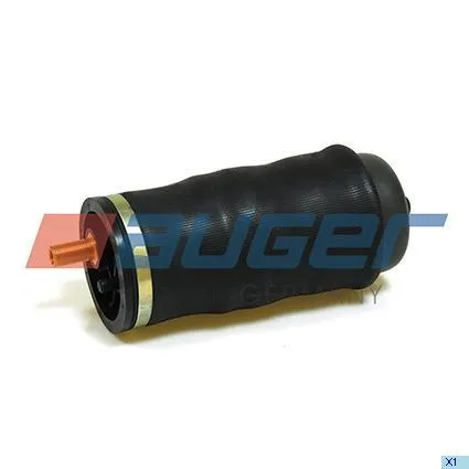 Воздушная подушка кабины для RENAULT MAGNUM кабины AUGER 20054