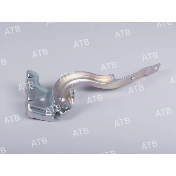 Петля капота Kia Rio 4 2017-2020 правая ATB 1AKR40FF0R