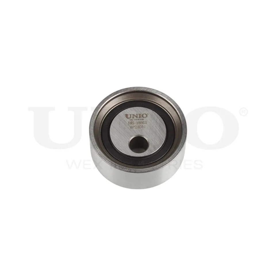 Ролик натяжной ремня ГРМ UNIO TNS-10063
