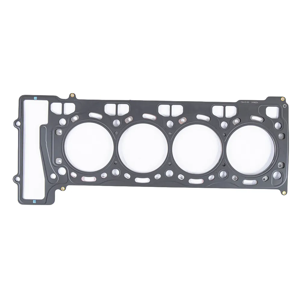 Прокладка ГБЦ BMW E70 F07 4.4i V8 32V N63B44A MLS 0.75mm 08 (2) VICTOR REINZ 613644500