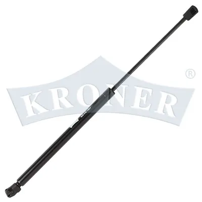 Амортизатор багажника SKODA Octavia (96-) KRONER K360018