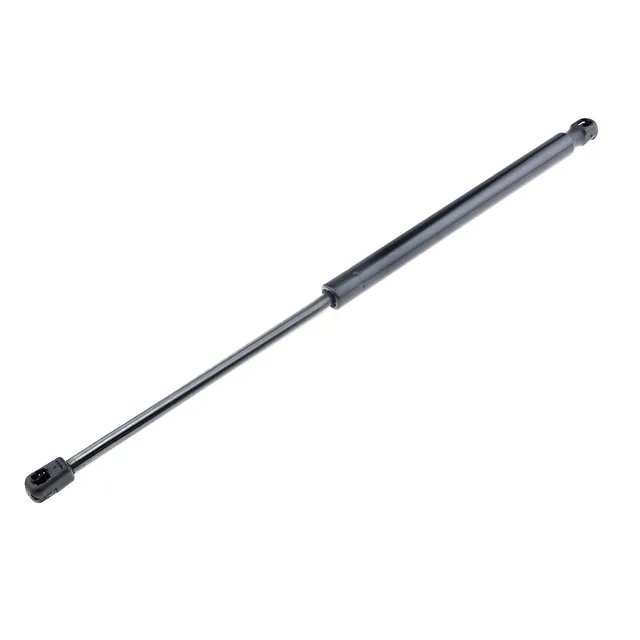 Амортизатор крышки багажника L494MM, F570N CITROEN C5 04- /LIFTBACK/ AECT031