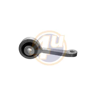 ТЯГА СТАБ ПЕРЕДН ПРАВ MER W211/S211 03- 4U MRF79889